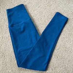 Beyond Yoga Spacedye Leggings